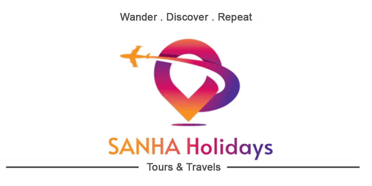 Sanha Holidays